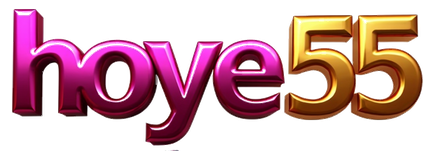 hoye55
