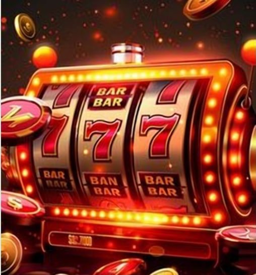 Tampilan permainan Dragon Tiger Live dengan dealer profesional di hoye55