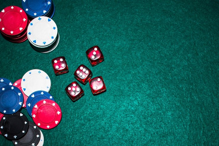 Dasbor multi-olahraga hoye55 dengan pasar sepak bola dan tenis